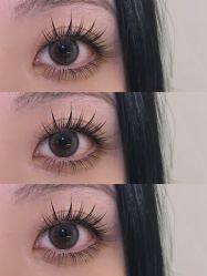 -MIACHIC蜜雅琦珂·美肌