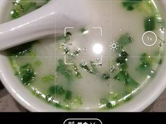 -海底捞火锅(公益西桥店)