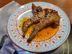 -盛世盐帮·自贡特色(总店)