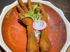 -炉鱼(西溪银泰城店)