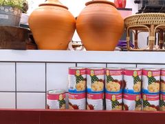 -春莱·老挝咖啡·泰式奶茶(钟楼店)