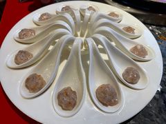 -蜀辣居鲜货老火锅(双流万达店)