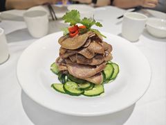 -忆家一宴(南丹东路总店)