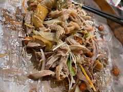 -尚竹阁冬瓜盅·18年地标美食(平洲店)