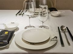 -二十四单 淮扬新味