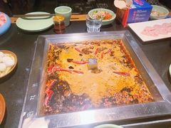 -蜀江龙火锅(339店)