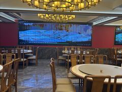 -家宴滇食记·云南家常菜