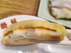 -喜粤糖朝餐厅(三八广场店)