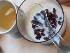 -庆江南江南菜(琴湖溪里花园城店)