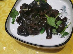 -醉香园(长江北路店)