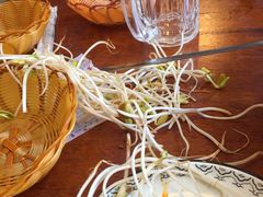 -绝城芋儿鸡(犀浦旗舰店)