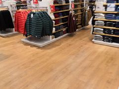 -优衣库(天津贵和购物中心店)