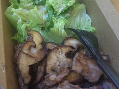 -西小排(来福士广场店)