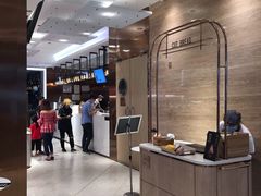 -奈雪的茶(东原悦荟店)