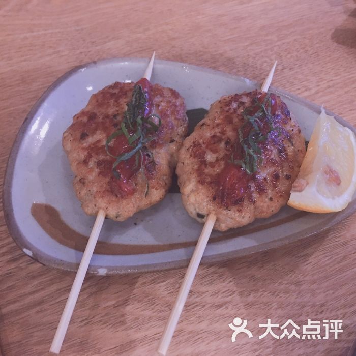 要在蛋包饭上写love           milkcafetea           仓鼠木姑凉