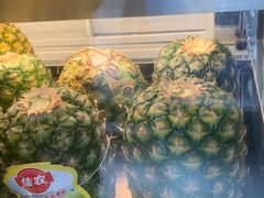 -茶百道(惠新东街店)