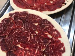 -粤潮魏记牛肉火锅(爱家·金河湾南区店)