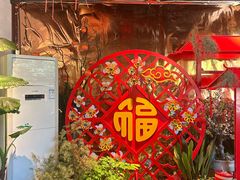 -钱王祠