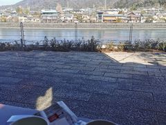 -中村藤吉(平等院店 )