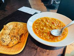 清炒膏黄-蟹榭·本帮江浙菜·蟹宴(五角场合生汇商场店)