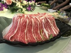 -柒加海鲜姿造