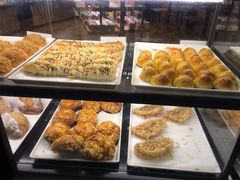 -85度C(苏州石路店)