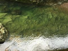 -永泰中国云顶