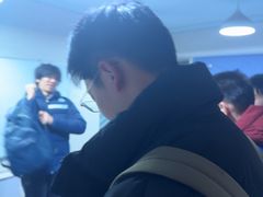 -戏精管理局·剧本杀·桌游·血染钟楼