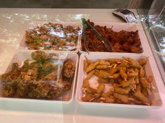 -九多肉多(五味什字店)