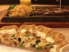 iphone_upload_pic-必胜客(会展店)