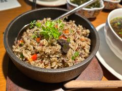 -庆春朴门(前滩太古里店)