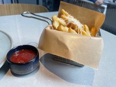 -农畉LONFOOD(万象天地店)