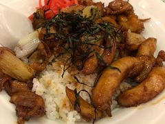 -平成屋· Late Night 食堂(四川北路店)