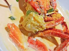 -珍宝海鲜JUMBO Seafood(尚嘉店)