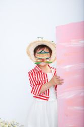 -童影世家儿童摄影(梨园店)