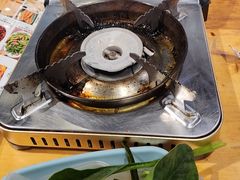 -0317火锅鸡·清真(正达店)