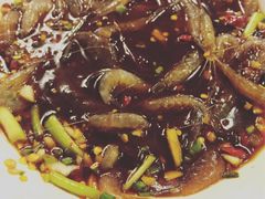 -沈家门海鲜夜排档(东港店)