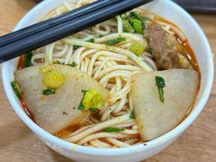 -连城·新天地(福华一路店)