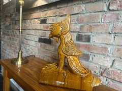 -瓦厂酒店