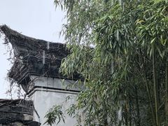 -王阳明故居