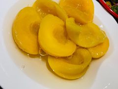 -鼎原力量东北吊炉烧烤(幸福街店)
