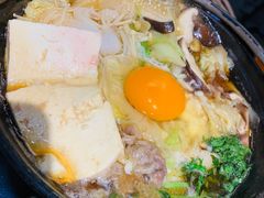 -三月居酒屋(青年大街店)