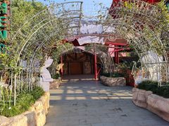 -杭州宋城