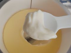 -徐记海鲜(大雁塔|金都店)
