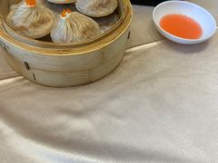 -渔村盛宴(航空新城店)