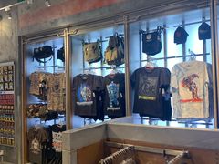 -太空堡垒 双轨过山车