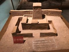 -敦煌市博物馆