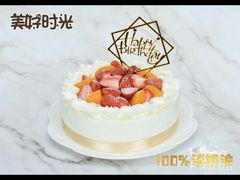 -丁香西饼屋(桂林路店)