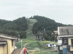 -长白山万达锦华套房酒店