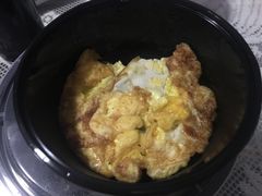 -陈八两面家(华孚写字楼店)